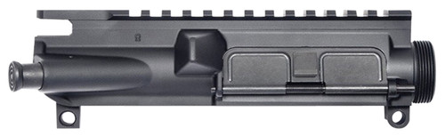 AERO APAR501603AC  AR15 UPPER                  BLK