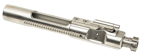 AERO APRH100070    5.56 BCG             NCKL BORON