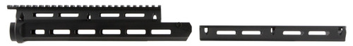 AIMSPORTS MMFN01    FN/FAL M-LOK HGUARD 2PC UNIV