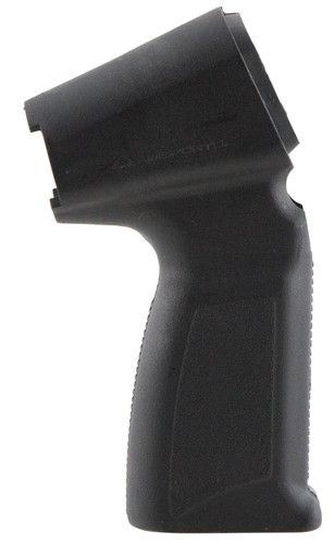 AIMSPORTS PJSPG870  REM 870 PISTOL GRIP