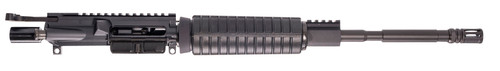 AND B2-K612-DF000P UPPER OPT RDY 6.5GR 16      BLK