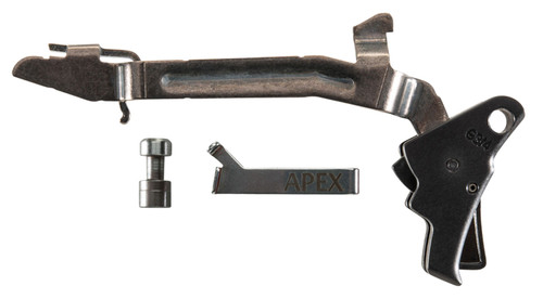 APEX 102115   GLK ACTN ENHNCMNT TRIGGER KIT