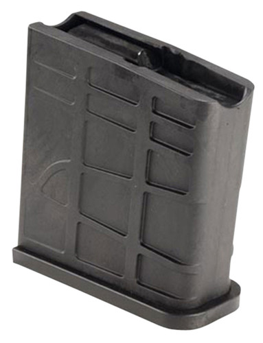 BARR 13552 MRAD/98 MAG         300/7MM     10R BLK