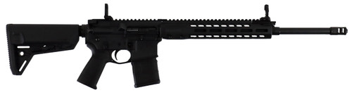 BARR 17092 REC7 DMR            5.56     18 30R BLK