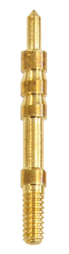 BIR 41351          BRASS CLEANING JAG    22CAL