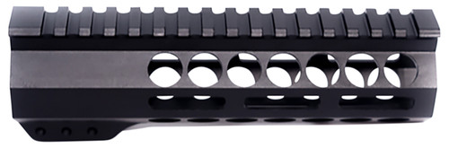 BOWDEN J13553-7     CORNERSTONE HANDGUARD  7"