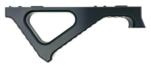 BOWDEN J26000       ANGLED FOREGRIP