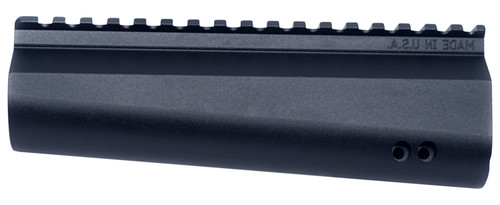 BOWDEN J28305       AR-V SERIES HANDGUARD  5"