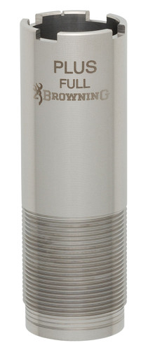 BRN 113-0755   CHK TUBE IV+ 20 FL