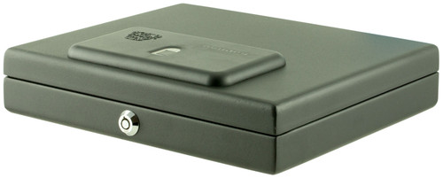 BDOG BD4055B     MAGNUM BIOMETRIC TOP LOAD