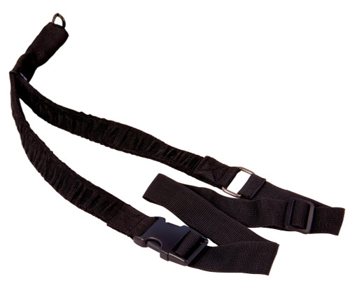 CALD 156215    SNG POINT TACT SLING BLK