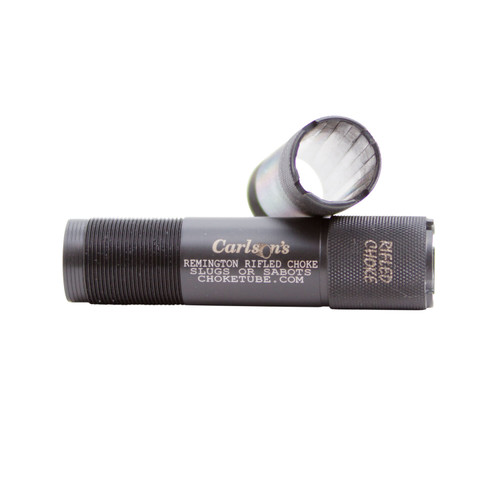 CARL 40021 REMINGTON 20GA RIFLED CHOKE