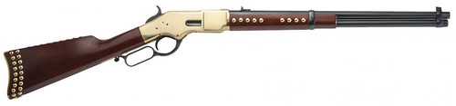 CIM CA228G19    YELLOWBOY  RIFLE 19IN 45LC