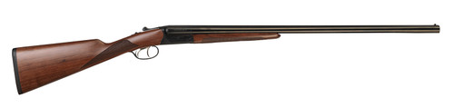 CZ 06399 BOBWHITE G2 INT        20    26  2R  WAL