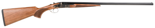 CZ 06415 SHARPTAIL          SBS 28    28  1R  WAL