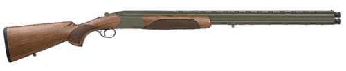 CZ 06462 UPLAND ULTRALT         12    28  2R  WAL