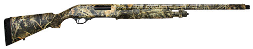 CZ 06532 612 MAG WATERFOWL      12    28  4R MAX4