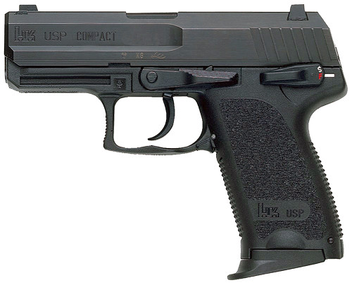 HK 81000345 USP45 CMPT V7 45ACP    2-8R       3.78