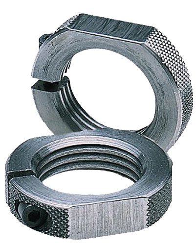 HORN 044606  SURE-LOC  LOCK RING  6PK