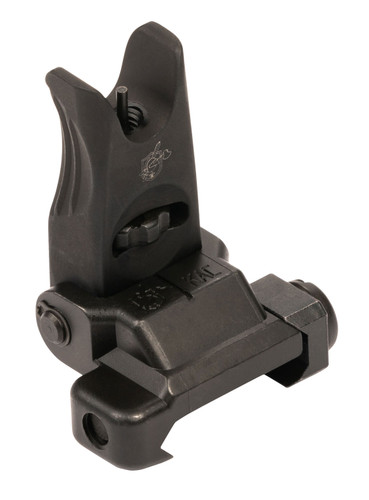 KNIGHTS 25654    FOLDNG MICRO FRONT SIGHT