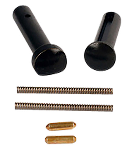 LBE ARTDPP       TAKEDOWN PIN/PIVOT PIN SET