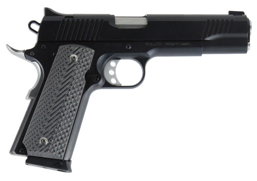 MAG DE1911G      1911 45              5   8R   BLK