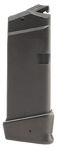 GLOCK MF06781  MAG G26        9MM          12R PKG