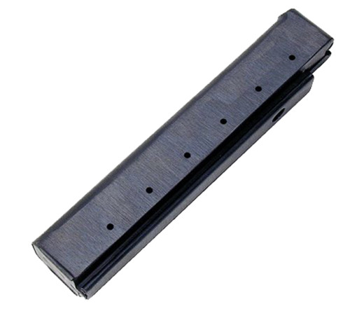 THMP T11         MAG    45      30R  STICK