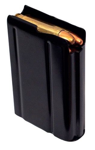 ILM CLP3010     MAG 30CAR FOR M1 CARBINE 10RD