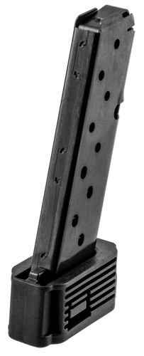 HI-P CLP10C     MAG 380/9MM       10RD