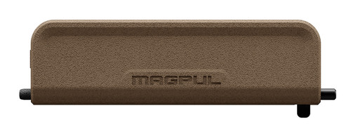 MAGPUL MAG1206-FDE ENHANCED EJECTION PORT COVER