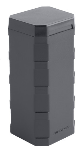 MAGPUL MAG1223-GRY DAKA CAN   2.0