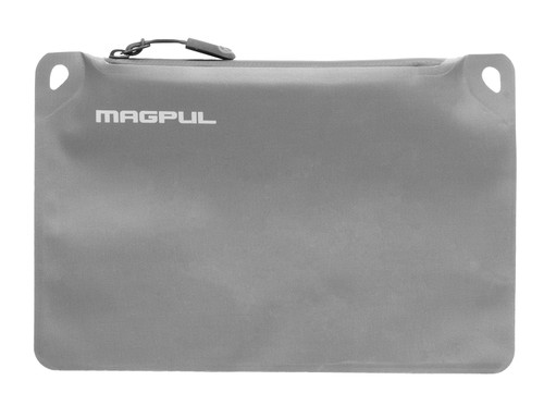 MAGPUL MAG1245-020 DAKA LITE POUCH LARGE       GRY