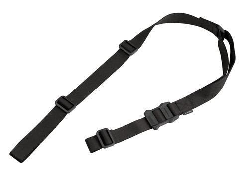 MAGPUL MAG513-BLK  MS1 SLING