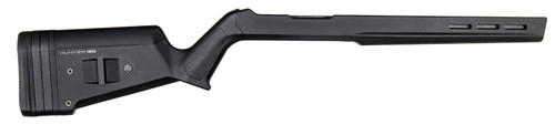 MAGPUL MAG548-BLK  HUNTER X-22 STK RUG 10/22