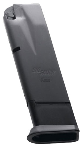 SIG MAG229915E2   P229   9MM     E2    MAG 15R BLK