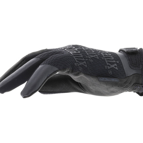 MECHANIX MSD-55-008 SPEC HIDEXTERITY 05 COVERT  SM