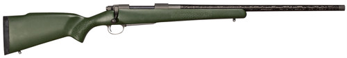 NOS 47348 M48 MOUNTAIN CARBON 28 NOSLER