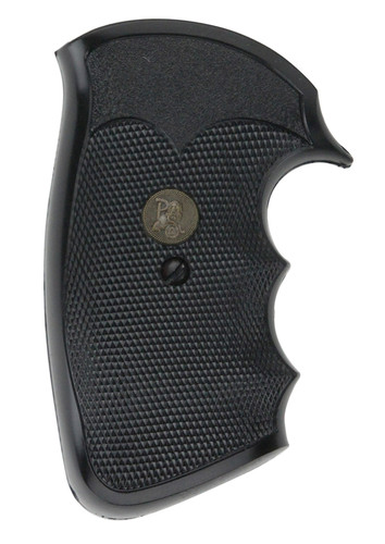 PAC 02528 CIG    GRIPPER COLT PYTHON