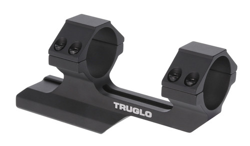 TRU TG-8963B     AR SCP MNT          1-PC