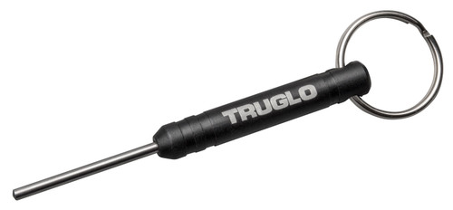 TRU TG-970GD     GLOCK DISASSEMBLY TOOL/PUNCH