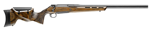 SAUER S1FA308      100 FIELDSHOOT  308