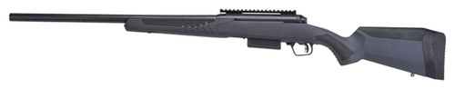 SAV 57378 220   SLUG GUN 20   22   LH