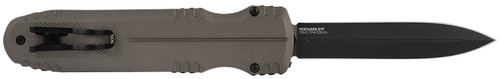 SOG 15-61-02-57  PENTAGON OTF AUTO FDE