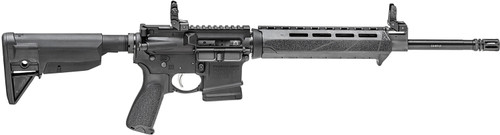 SPG ST916556BMLC   SAINT        5.56   16 MLOK 10R