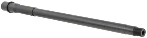 TACFIRE BAR30018-N       300BO 16"   BRL NITRIDE