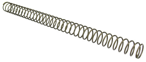 TACFIRE MAR046-308-A2 AR10 A2 RFL BUFFER SPRING