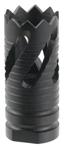 TACFIRE MZ1021-3B  308 5/8X24 THREAD CROWN MB