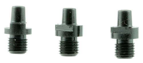 TRAD A1268    REVOLVER NIPPLES         3