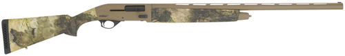 TRI 24137 VIPER G2 CAMO TRR BYU FDE     12/28 CT-3